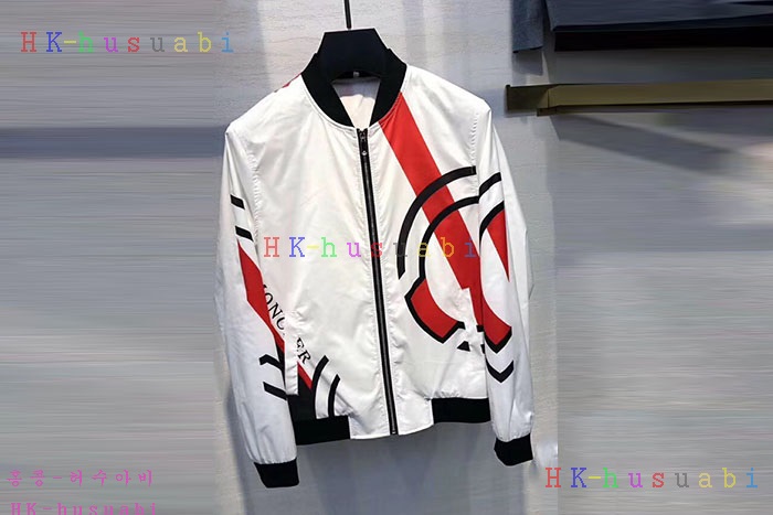 NEW ��Ŭ���� ������ ���� M 4735246