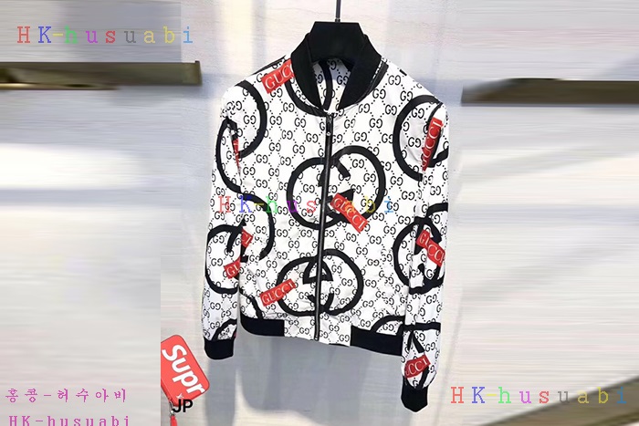 NEW ���� ������ ���� GU 24700137