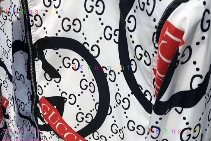 NEW ���� ������ ���� GU 24700137