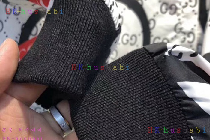 NEW ���� ������ ���� GU 24700137
