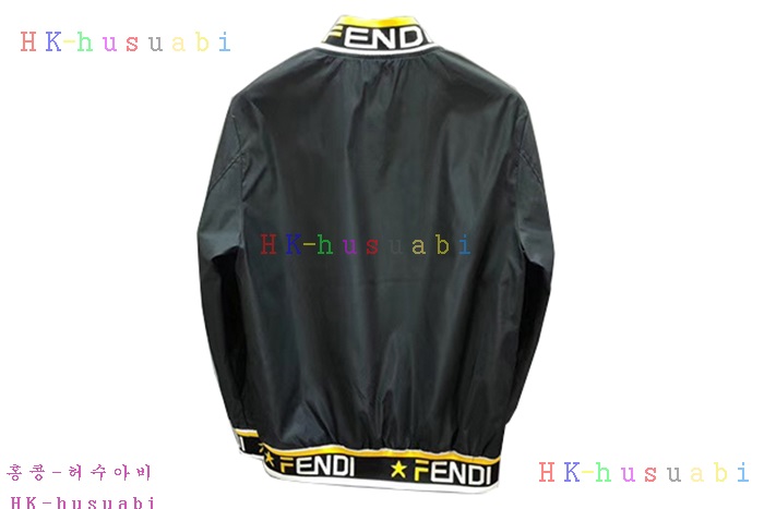NEW ��� ������ �ٶ����� FD 668507