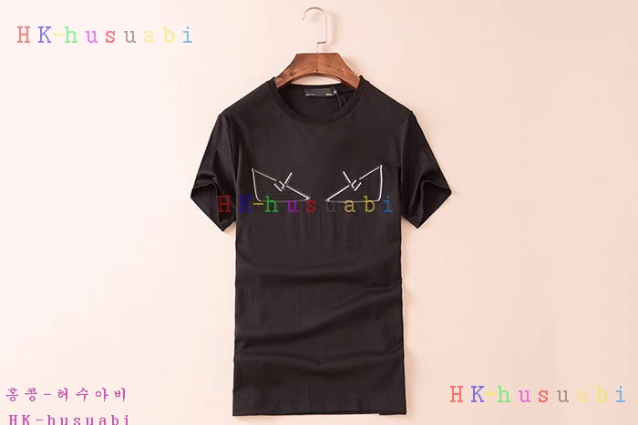 NEW ��� ����Ƽ �Ż� FD 6685090