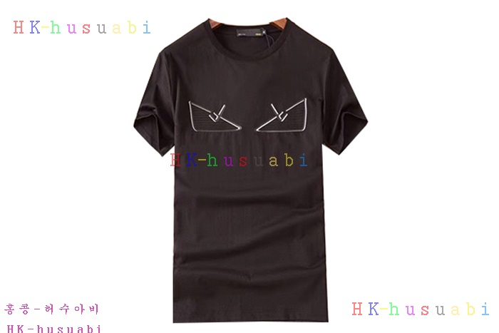 NEW ��� ����Ƽ �Ż� FD 6685090