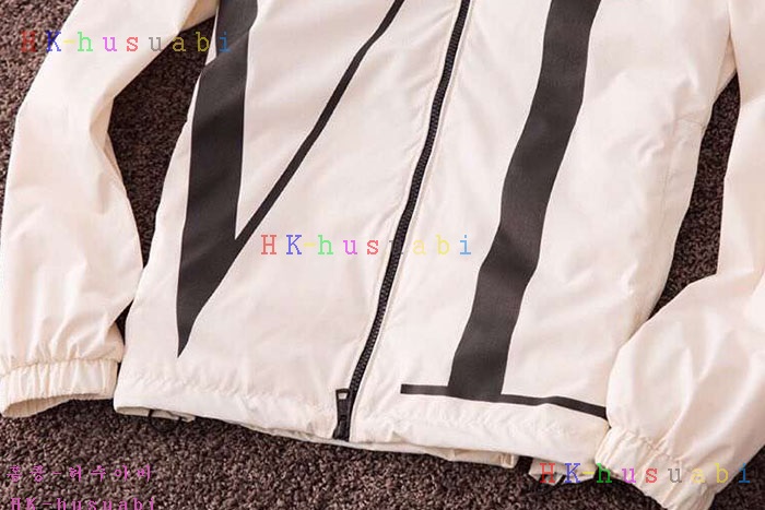 NEW ��Ŭ���� ������ ���� M 4735243