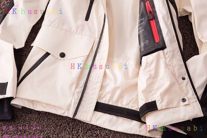 NEW ��Ŭ���� ������ ���� M 4735238