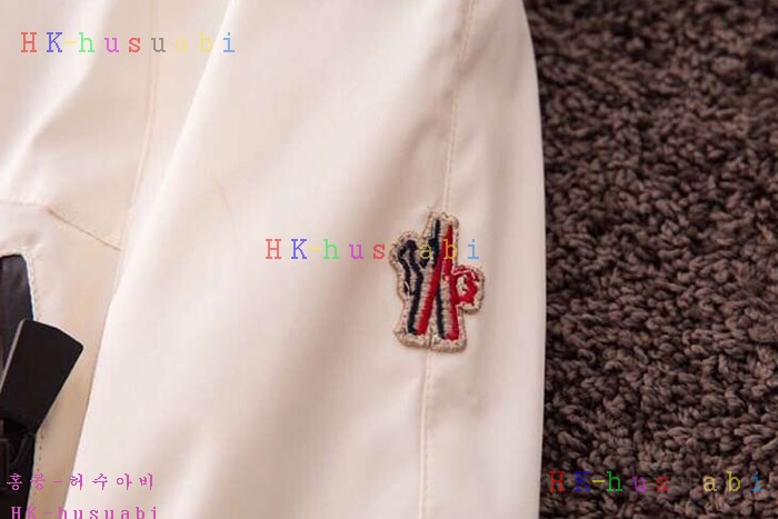NEW ��Ŭ���� ������ ���� M 4735238
