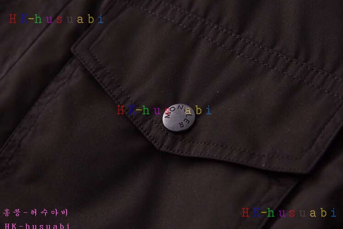 NEW ��Ŭ���� ������ ���� M 4735234