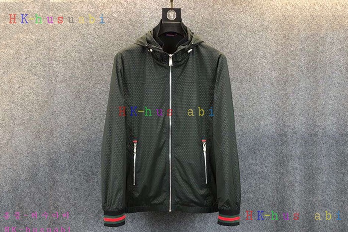 NEW ���� ������ ���� GU 24700134