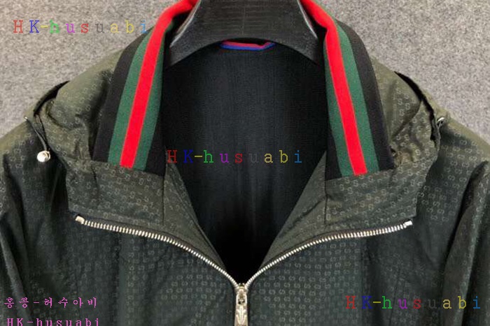 NEW ���� ������ ���� GU 24700134
