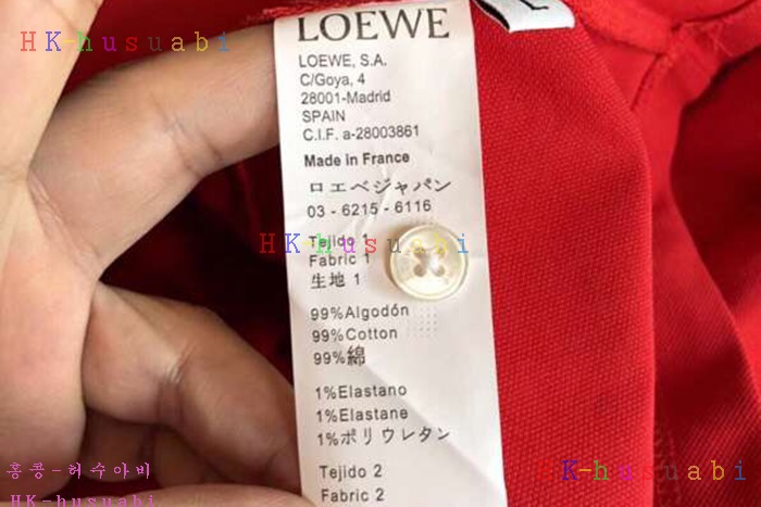 NEW �ο��� ������ ����Ƽ LW  6685005