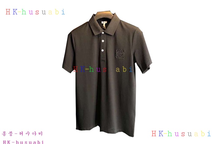 NEW �ο��� ������ ����Ƽ LW  6685002