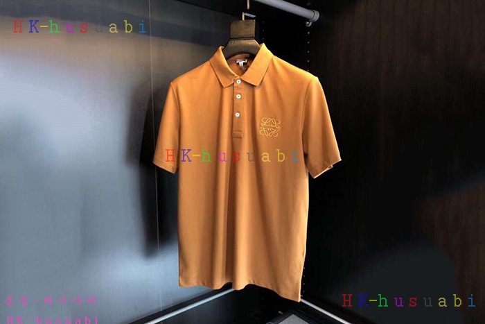 NEW �ο��� ������ ����Ƽ LW  6685001
