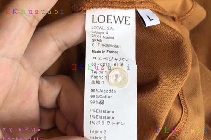 NEW �ο��� ������ ����Ƽ LW  6685001