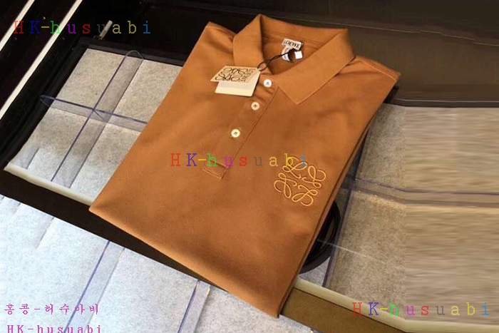 NEW �ο��� ������ ����Ƽ LW  6685001