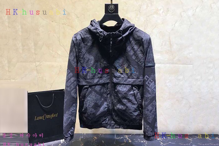 NEW ��� ������ �ٶ����� FD 668501
