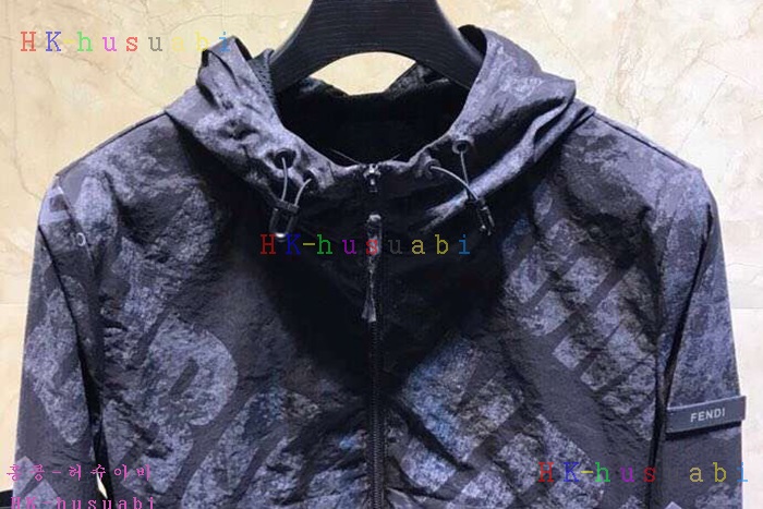 NEW ��� ������ �ٶ����� FD 668501