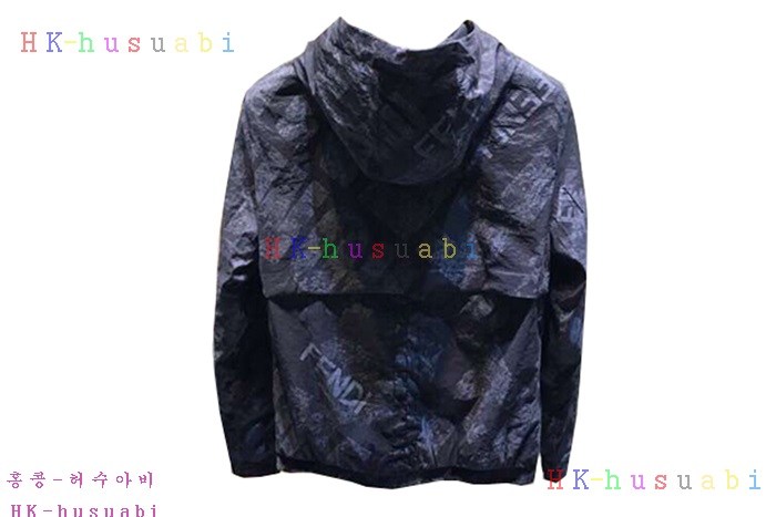 NEW ��� ������ �ٶ����� FD 668501