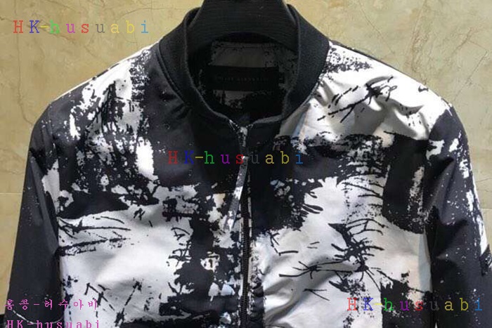 NEW ���� ������ ���� GU 247001