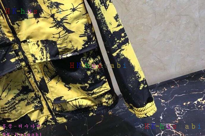 NEW ���� ������ ���� GU 2470012