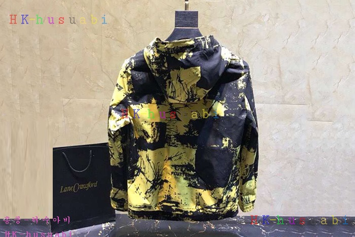 NEW ���� ������ ���� GU 2470012