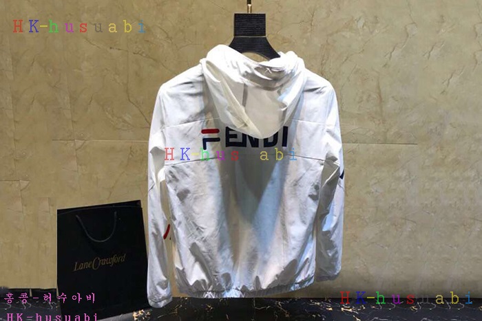 NEW ��� ������ �ٶ����� FD 668500