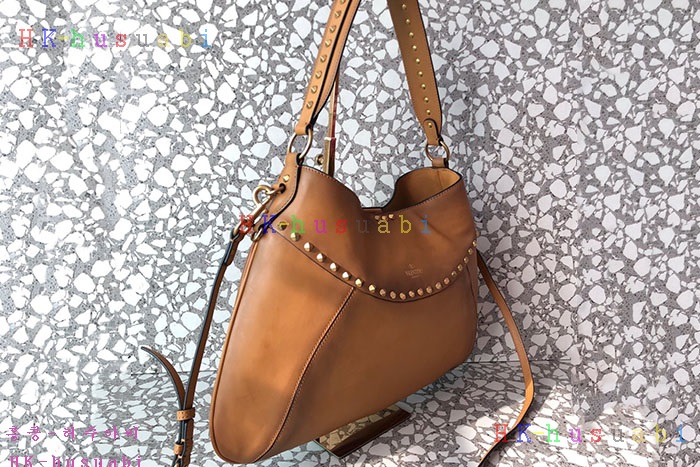 �ڹ̷��ޡ� �߷�Ƽ�� �����ٴ� ���̵� ����� 2095G