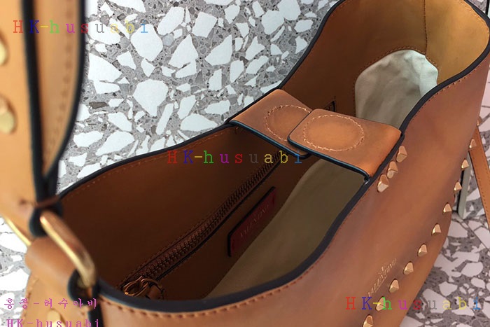 �ڹ̷��ޡ� �߷�Ƽ�� �����ٴ� ���̵� ����� 2095G