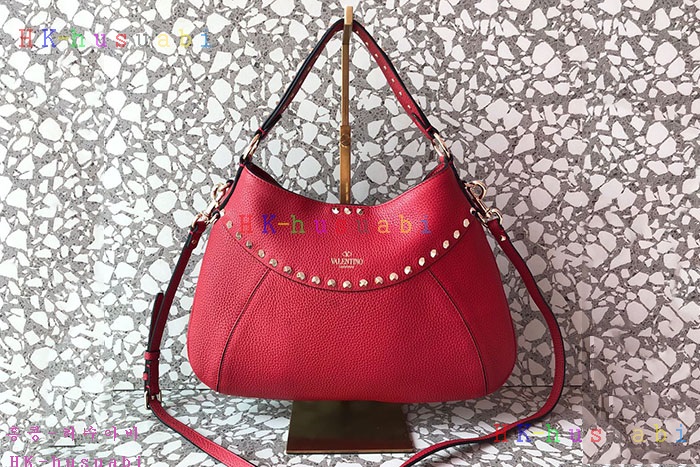 �ڹ̷��ޡ� �߷�Ƽ�� �����ٴ� ���̵� ����� 2095G-2