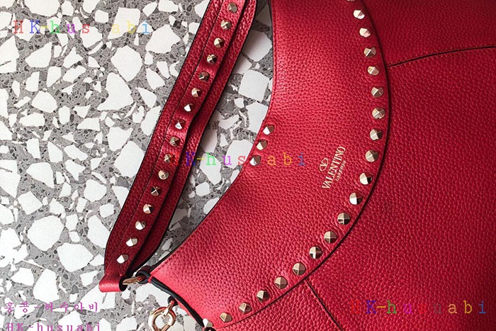 �ڹ̷��ޡ� �߷�Ƽ�� �����ٴ� ���̵� ����� 2095G-2