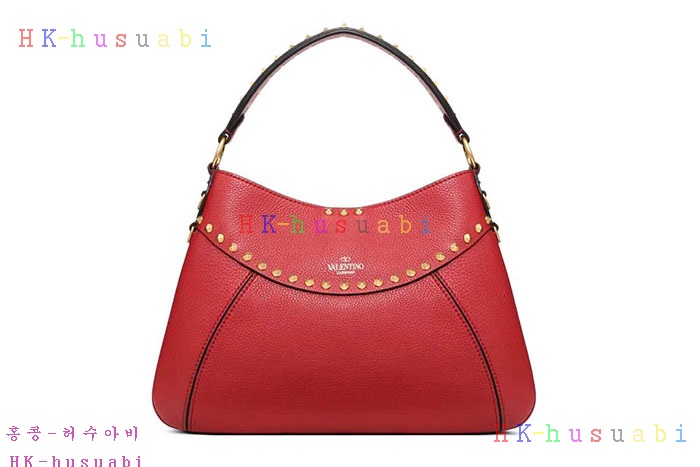 �ڹ̷��ޡ� �߷�Ƽ�� �����ٴ� ���̵� ����� 2095G-2