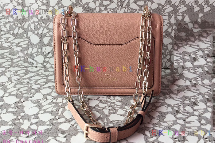 �ڹ̷��ޡ� �߷�Ƽ�� ��Ÿ�� ����� 9411V