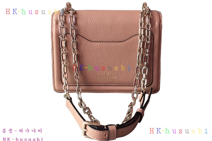 �ڹ̷��ޡ� �߷�Ƽ�� ��Ÿ�� ����� 9411V
