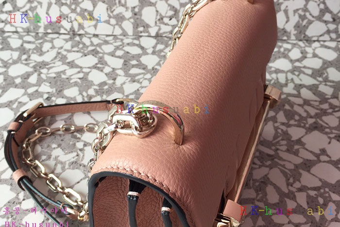 �ڹ̷��ޡ� �߷�Ƽ�� ��Ÿ�� ����� 9411V