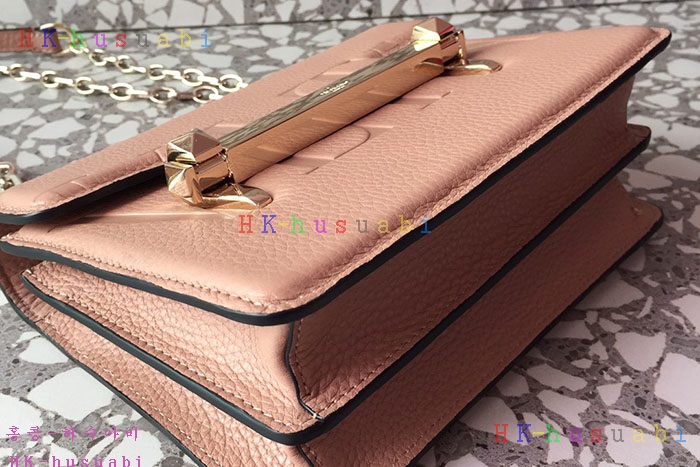 �ڹ̷��ޡ� �߷�Ƽ�� ��Ÿ�� ����� 9411V
