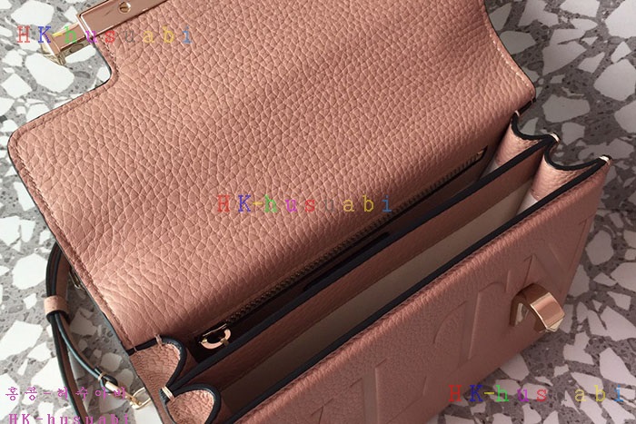 �ڹ̷��ޡ� �߷�Ƽ�� ��Ÿ�� ����� 9411V