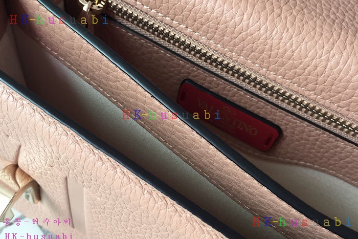 �ڹ̷��ޡ� �߷�Ƽ�� ��Ÿ�� ����� 9411V