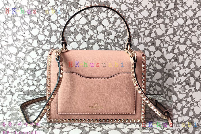 �ڹ̷��ޡ� �߷�Ƽ�� �����ٴ� ��Ʈ�� 0044#