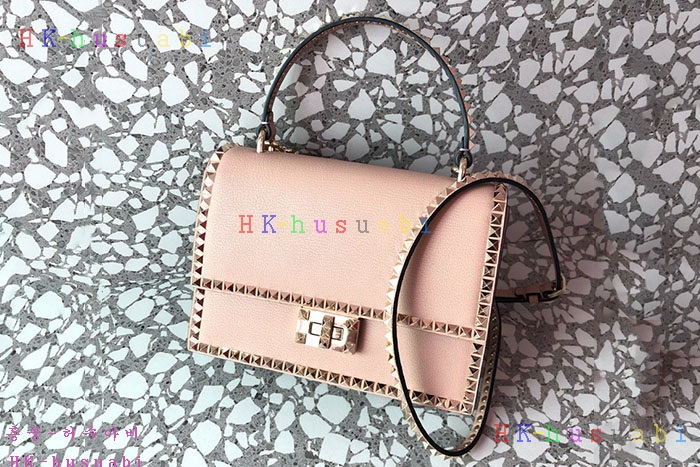 �ڹ̷��ޡ� �߷�Ƽ�� �����ٴ� ��Ʈ�� 0044#