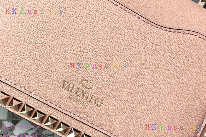 �ڹ̷��ޡ� �߷�Ƽ�� �����ٴ� ��Ʈ�� 0044#