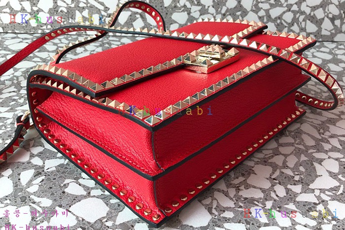 �ڹ̷��ޡ� �߷�Ƽ�� �����ٴ� ��Ʈ�� 0044#-2