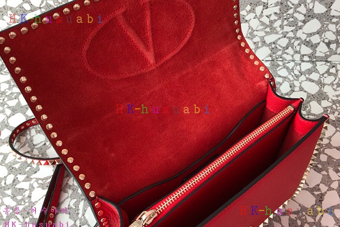 �ڹ̷��ޡ� �߷�Ƽ�� �����ٴ� ��Ʈ�� 0044#-2