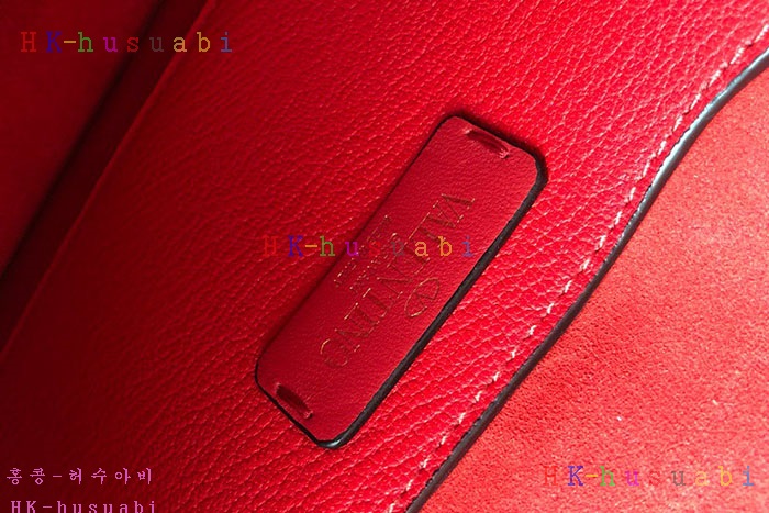 �ڹ̷��ޡ� �߷�Ƽ�� �����ٴ� ��Ʈ�� 0044#-2