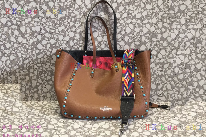 �ڹ̷��ޡ� �߷�Ƽ�� ���۹� 0067-2