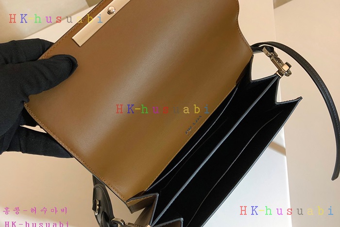 �ڹ̷��ޡ� ����� �ú��� ���� ����� P 1BD165