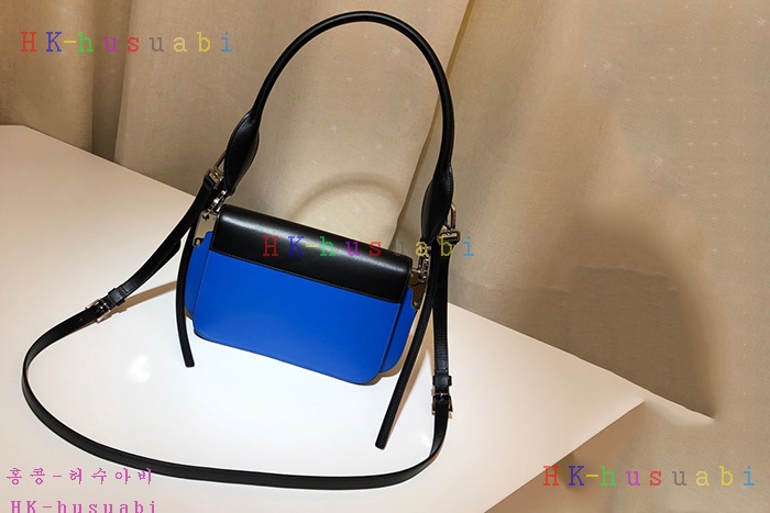 �ڹ̷��ޡ� ����� �ú��� ���� ����� P 1BD165-2