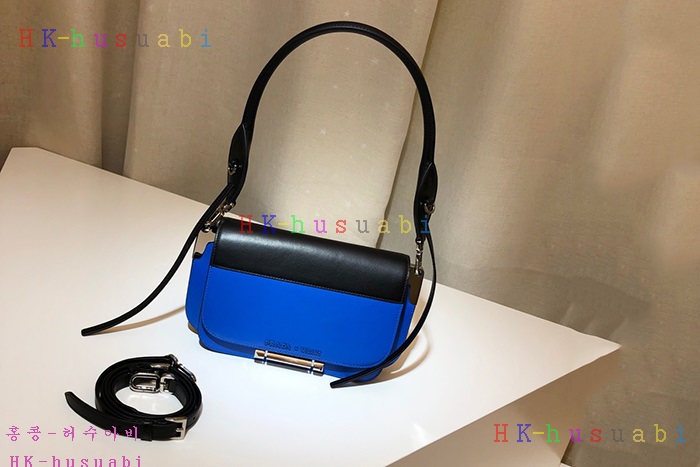 �ڹ̷��ޡ� ����� �ú��� ���� ����� P 1BD165-2