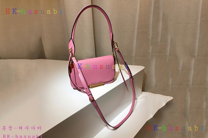 �ڹ̷��ޡ� ����� �ú��� ���� ����� P 1BD165-4