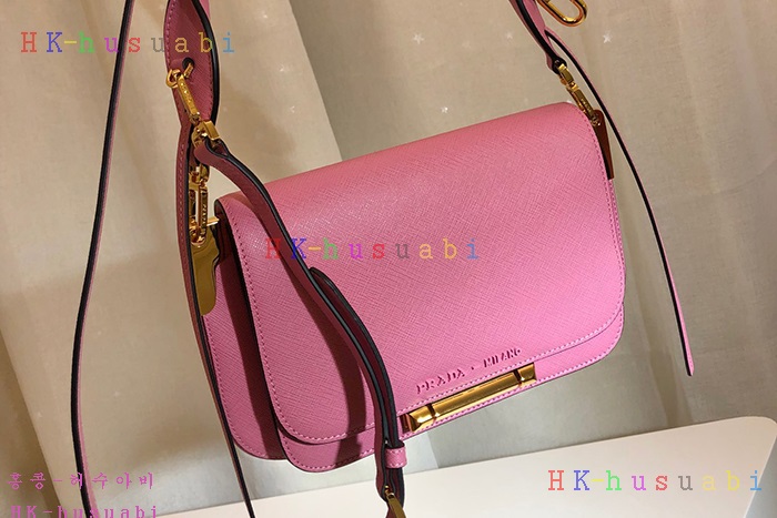 �ڹ̷��ޡ� ����� �ú��� ���� ����� P 1BD165-4