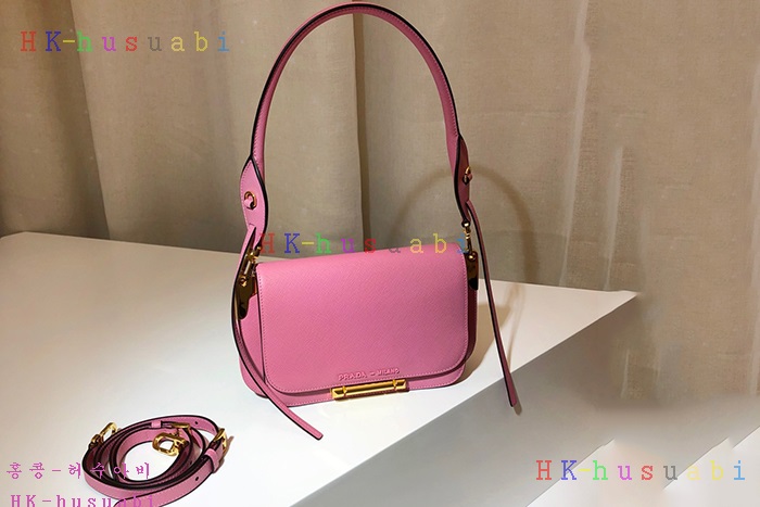 �ڹ̷��ޡ� ����� �ú��� ���� ����� P 1BD165-4