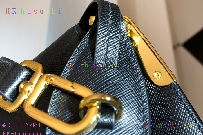 �ڹ̷��ޡ� ����� �ú��� ���� ����� P 1BD165-7